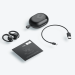 Спортивные Bluetooth наушники SoundPeats Wings2 Sports