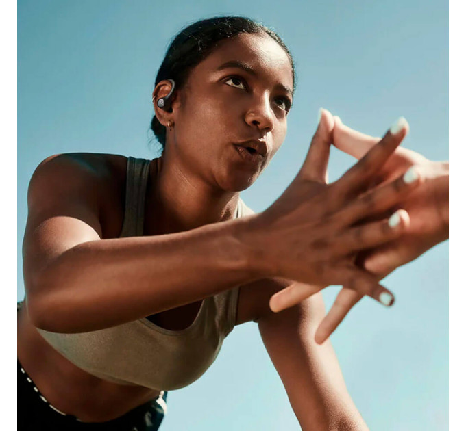 Спортивные Bluetooth наушники SoundPeats Wings2 Sports