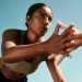Спортивные Bluetooth наушники SoundPeats Wings2 Sports