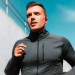 Спортивные Bluetooth наушники SoundPeats Wings2 Sports