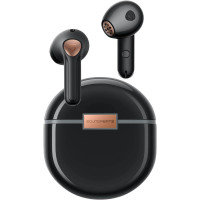 Наушники SoundPeats Air4 Lite IPX5 ANC