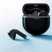 Bluetooth наушники-вкладыши  — шумоподавление