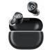 Bluetooth наушники  — сенсорное управление и шумоподавление AI
