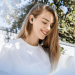 Bluetooth наушники  — сенсорное управление и шумоподавление AI