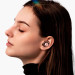 Bluetooth наушники  — активное шумоподавление и премиум-звук