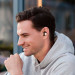 TWS Bluetooth-наушники  — Hi-Res звук и шумоподавление
