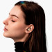 TWS Bluetooth-наушники  — Hi-Res звук и шумоподавление