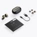 TWS Bluetooth-наушники  — Hi-Res звук и шумоподавление