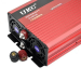 UKC AC/DC AR 4000W 24V-220V — преобразователь напряжения для бытового использования
