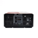 UKC AC/DC AR 4000W 24V-220V — преобразователь напряжения для бытового использования