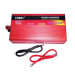 UKC AC/DC AR 4000W 24V-220V — преобразователь напряжения для бытового использования