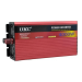 UKC AC/DC AR 4000W 24V-220V — преобразователь напряжения для бытового использования