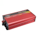 UKC AC/DC AR 4000W 24V-220V — преобразователь напряжения для бытового использования