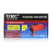 UKC AC/DC AR 4000W 24V-220V — преобразователь напряжения для бытового использования