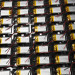 Аккумулятор Li-Pol 3.7V 300mAh 602030 подходит для радиоуправляемых моделей