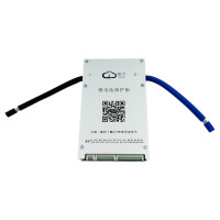 БМС JK-BD6A24S6P 8-24S 60A 24-76V