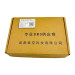 Smart BMS Jikong-BD6A24S12P 8-24S 120A 24-76В — плата для керування Li-Ion/LiFePo4/LTO