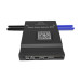 Smart BMS Jikong-BD6A24S12P 8-24S 120A 24-76В — плата для керування Li-Ion/LiFePo4/LTO