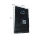 Smart BMS Jikong-BD6A24S12P 8-24S 120A 24-76В — плата для керування Li-Ion/LiFePo4/LTO