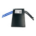Smart BMS Jikong-BD6A24S12P 8-24S 120A 24-76В — плата для керування Li-Ion/LiFePo4/LTO
