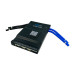 Smart BMS Jikong-BD6A24S12P 8-24S 120A 24-76В — плата для керування Li-Ion/LiFePo4/LTO