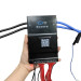 Smart BMS Jikong-BD6A24S12P 8-24S 120A 24-76В — плата для керування Li-Ion/LiFePo4/LTO