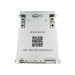 Smart BMS JK-B1A8S10P 4-8S 100A 12-24В — інтелектуальна плата керування