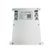 Smart BMS JK-B1A8S10P 4-8S 100A 12-24В — інтелектуальна плата керування
