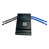 BMS JK-B1A20S15P 8-20S 150A 24-64В