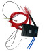 BMS JK-B1A20S15P 8-20S 150A 24-64В — управление и защита LiFePO4 аккумуляторов