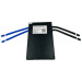 BMS JK-B2A24S20P 8-24S 200A 24-76В — управление и защита Li-Ion/LiFePO4/LTO с Bluetooth и активной балансировкой