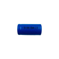 Аккумулятор 1200mAh 3,7В с защитой — надежный источник питания для фонарей, фото- и видеотехники