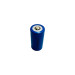 Аккумулятор 1200mAh 3,7В с защитой — надежный источник питания для фонарей, фото- и видеотехники