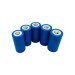 Аккумулятор 1200mAh 3,7В с защитой — надежный источник питания для фонарей, фото- и видеотехники