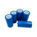 Аккумулятор 1200mAh 3,7В с защитой — надежный источник питания для фонарей, фото- и видеотехники