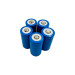 Аккумулятор 1200mAh 3,7В с защитой — надежный источник питания для фонарей, фото- и видеотехники