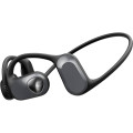 Наушники для спорта Soundpeats RunFree Open-ear