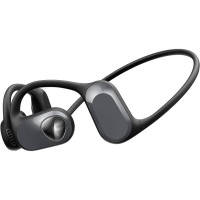 Наушники Soundpeats RunFree Open-ear