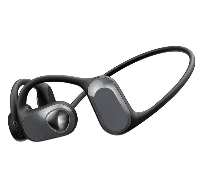 Наушники для спорта Soundpeats RunFree Open-ear