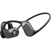 Наушники для спорта Soundpeats RunFree Open-ear