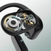Наушники для спорта Soundpeats RunFree Open-ear