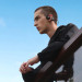 Наушники для спорта Soundpeats RunFree Open-ear