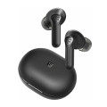 Bluetooth-наушники Soundpeats Life — комфортная гарнитура с шумоподавлением