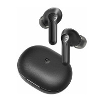 Беспроводные наушники Soundpeats Life