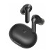 Bluetooth-наушники Soundpeats Life — комфортная гарнитура с шумоподавлением