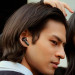 Bluetooth-наушники Soundpeats Life — комфортная гарнитура с шумоподавлением