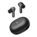 Bluetooth-наушники Soundpeats Life — комфортная гарнитура с шумоподавлением
