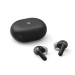 Bluetooth-наушники Soundpeats Life — комфортная гарнитура с шумоподавлением