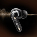 Bluetooth-наушники Soundpeats Life — комфортная гарнитура с шумоподавлением