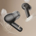 Bluetooth-наушники Soundpeats Life — комфортная гарнитура с шумоподавлением